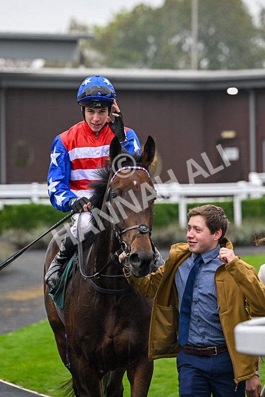 181025-Race 4-Fouroneohfever-0780 - Race 4