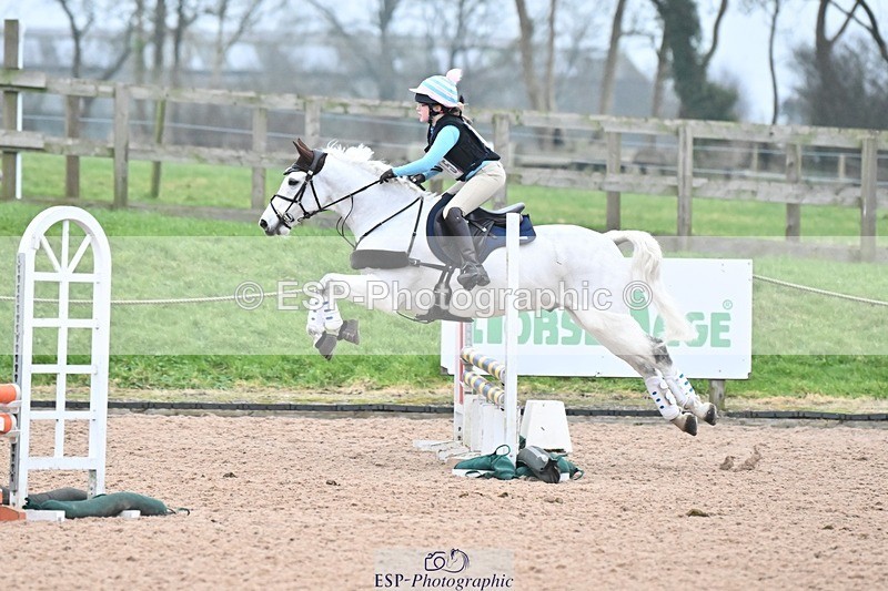 250118-091548-00205 - Cls 1A&1B 70cm AE