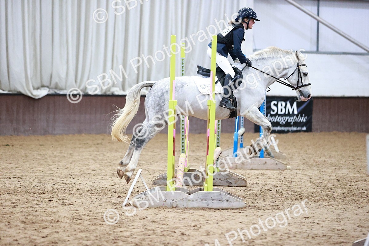 SBM_000777 - Class 3 - 60cm