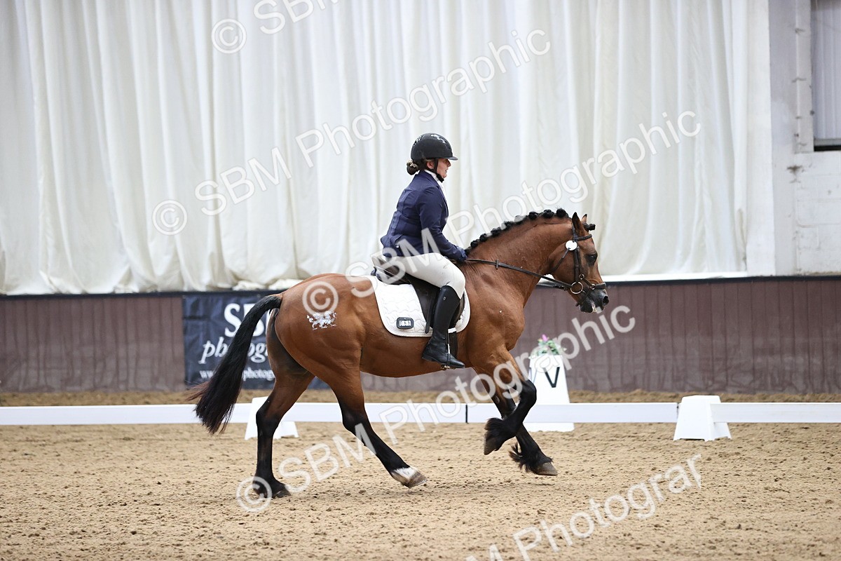 SBM_010419 - Class 3 - Prelim FSM