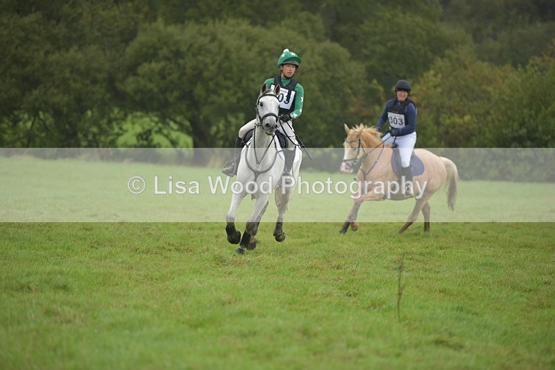 RAY_9881 - Class 3: 70cm Pairs: Corner