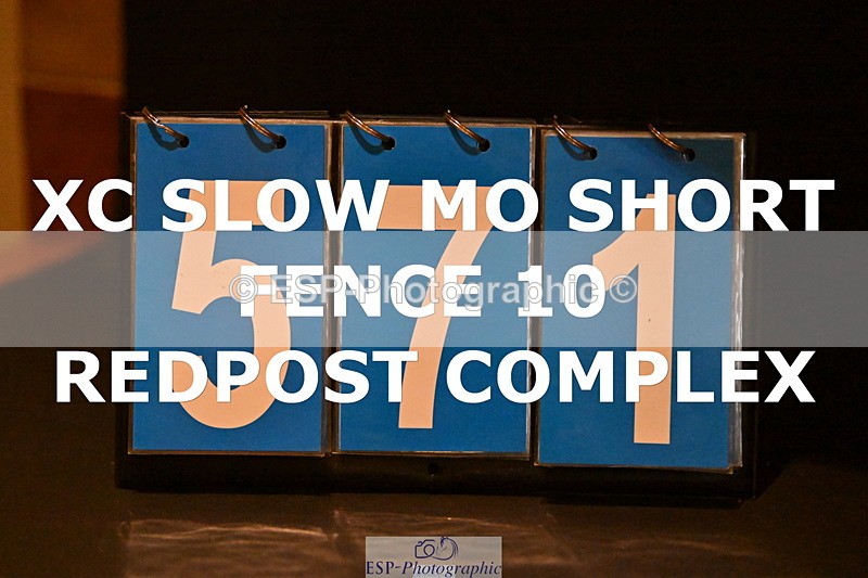 ESP_571 - G-571-Zoe.Mccanlis