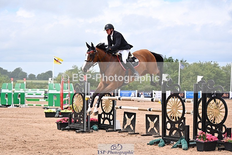 250718-131731-10897 - Cls 14, 1 Star Silver Tour