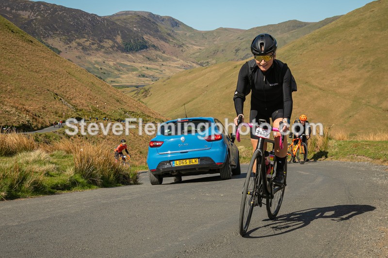 104701 - Newlands Pass 10.00 - 11.00