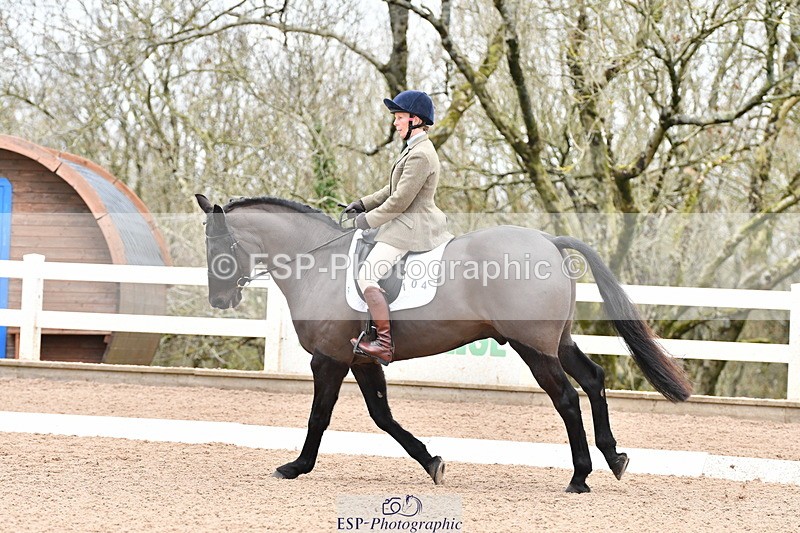 231217A-125322-01095 - Unaffiliated Classes