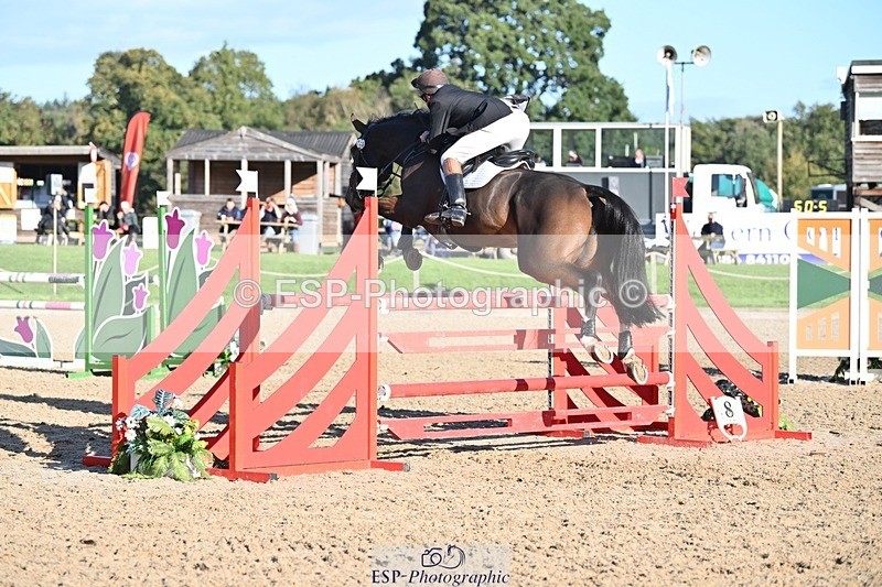 231022-101829-23294 - 245-AVALON.EXCHANGE-Simon.Vatcher-SJ