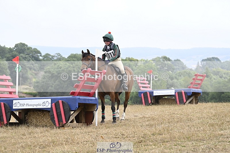 250824A-123609-36408 - 2011-Florence.Eames