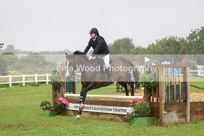 3E7A0324 - Class 2: 60cm Senior