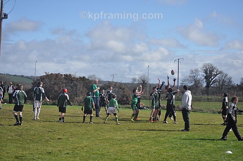  - sports  rugby soccer gaelic pics