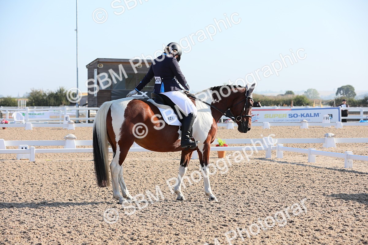 SBM_00842 - Class 30 Intro 1