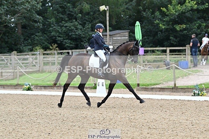 240810-103915-02701 - 242-Jessica.Davies-Nemo.II