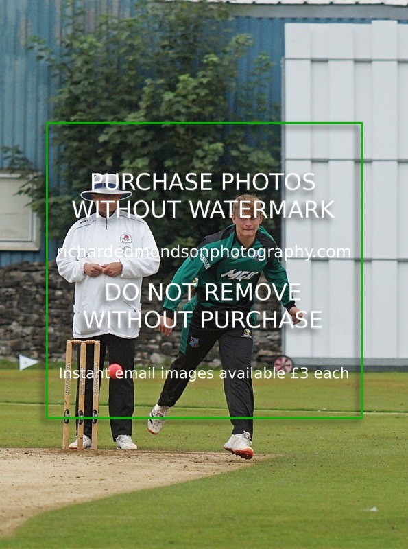 DSC07290 - Kendal T20 v Morecambe T20 (15/8/21)