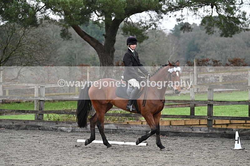 WJ7_3920 - Time 10:19 to 10:37