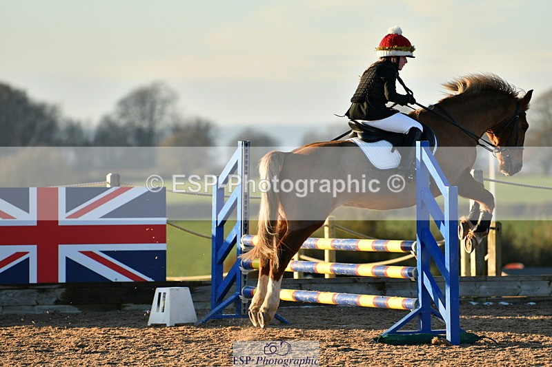 231202A-160020-02509 - Cls 05 80cm