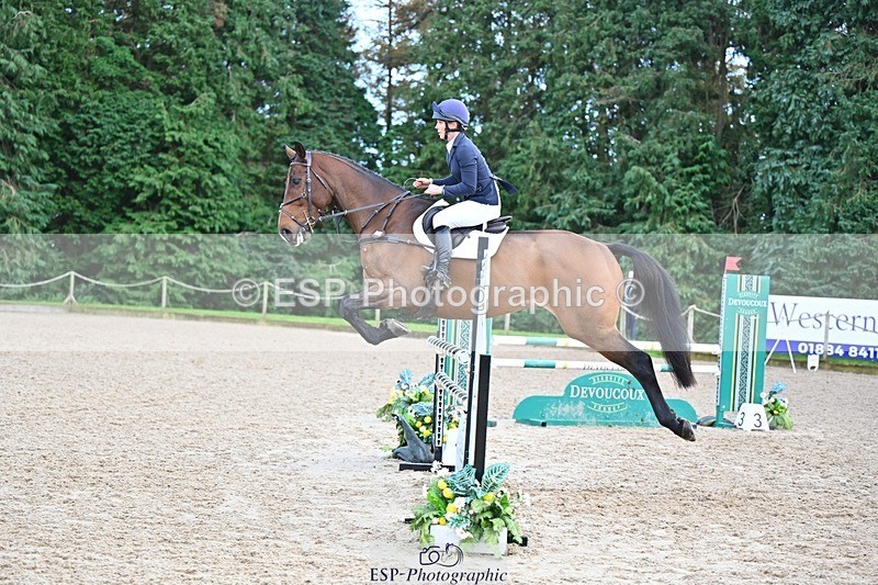 241027-145144-18060 - 582-Courtney.Romcke-JD.ON.THE.ROCKS