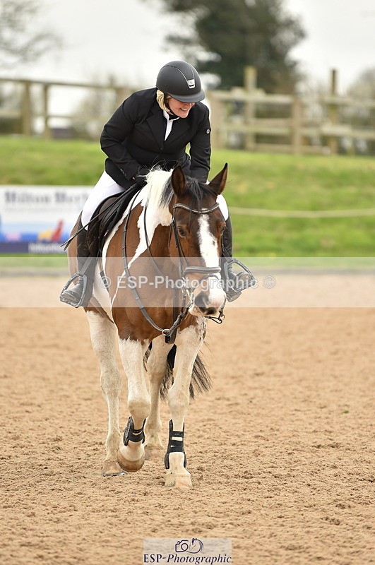 240331A-141210-01052 - 90cm Second Round