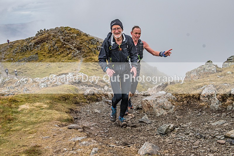 TWA  Newlands-1933 - Teenager With Altitude & Newlands Memorial Races Saturday 22nd April 2023