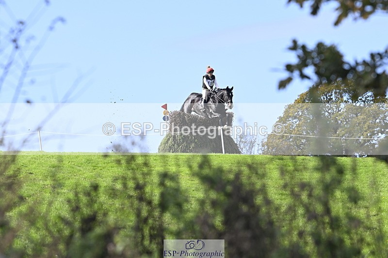 251024A-120848-08906 - B-111-Polly.Walker