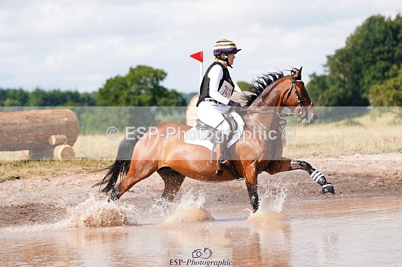 250803A-163112-17207 - Q-759-Purdey.Browning-SKYFALL