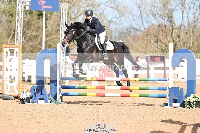 260328-095115-02896 - Cls 20 British Novice and 90cm Open