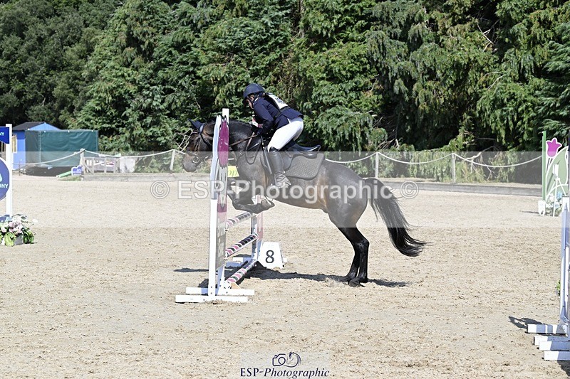 250822A-142152-23249 - WC Round 2 14.20 to 15.00