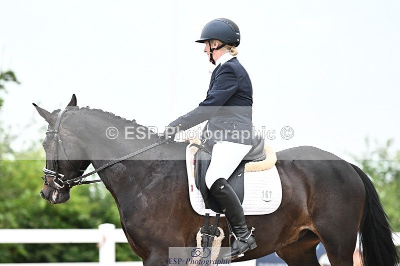 250620-093829-01615 - BD Cls 2 - Preliminary 6, Start to 9.50am