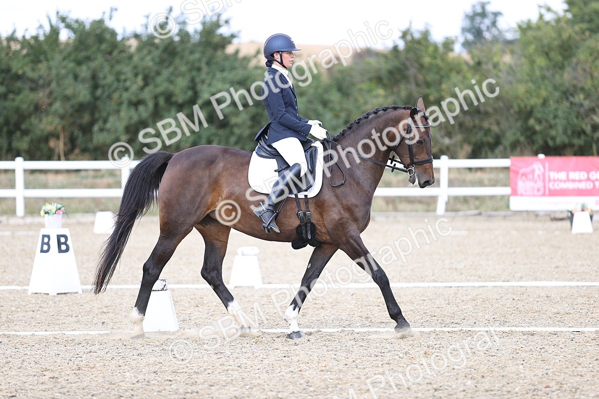 SBM_015282 - Class 5 - E5 Bronze 14.42.15.54