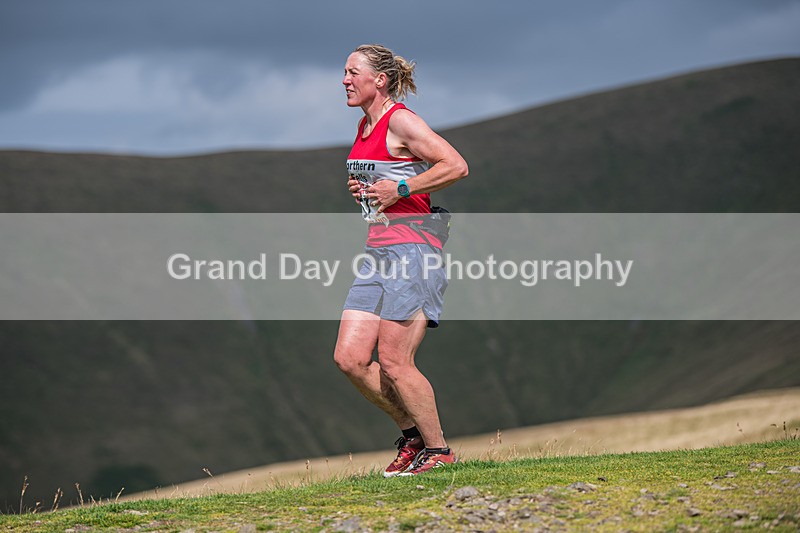 Sedbergh-714 - Sedbergh Hills Fell Race Sunday 18th August 2024