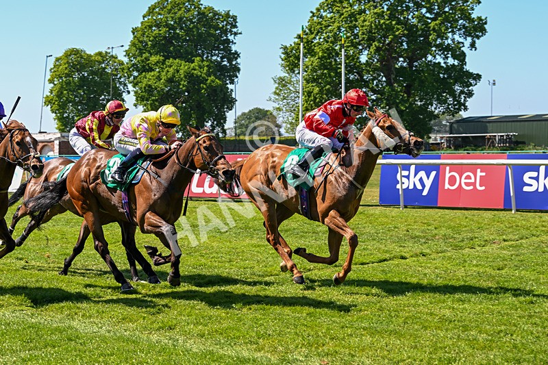 170525-Race 3-Castan-8155 - Race 3