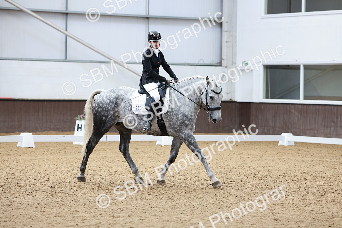 SBM_006254 - Prelim 5 - 9.43-11.59