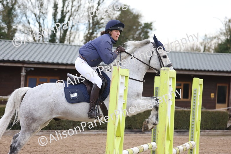 20260124-0684 - Class 3 - 80cm