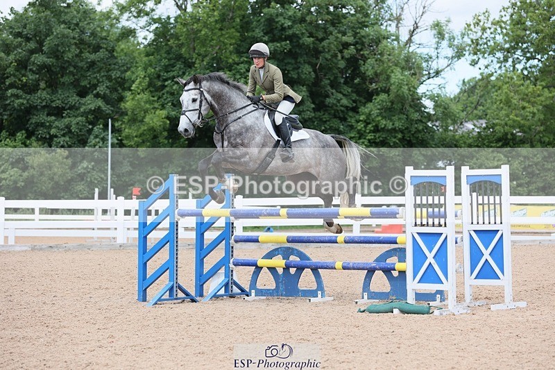 250528-143227-01348 - Cls 5 National 1.15m and Open