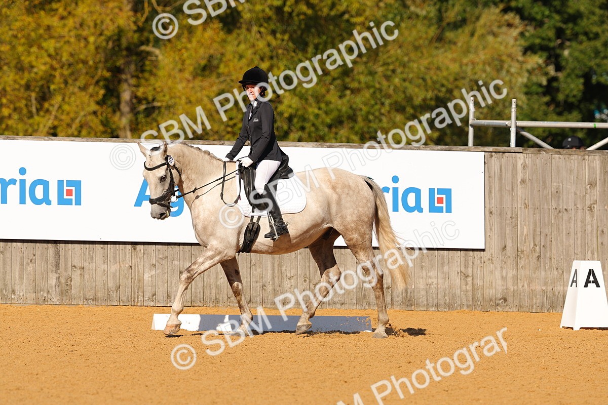 SBM_37793 - D14 - Grand Tour Championship - Prelim 14