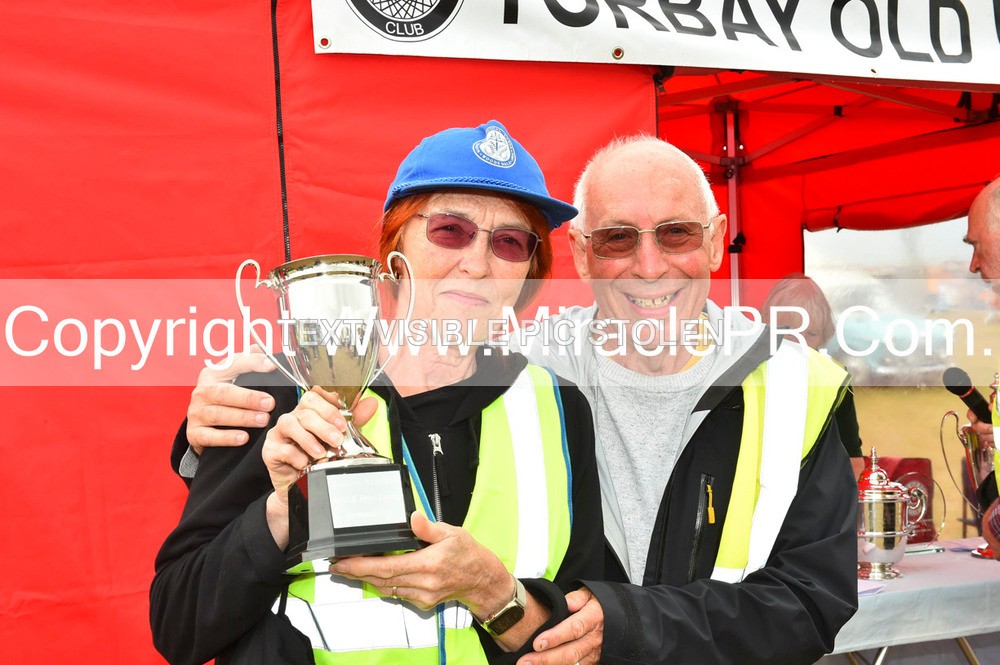 SH4_8792 - Torbay Old Wheels Club
