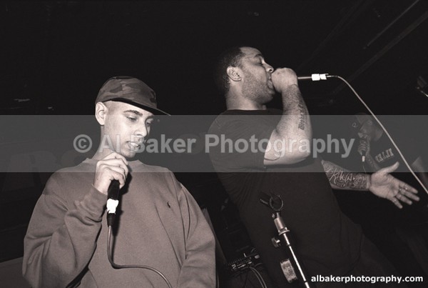 28 broke-n-english - Friends-&-Family @ the-roadhouse 04.02.06