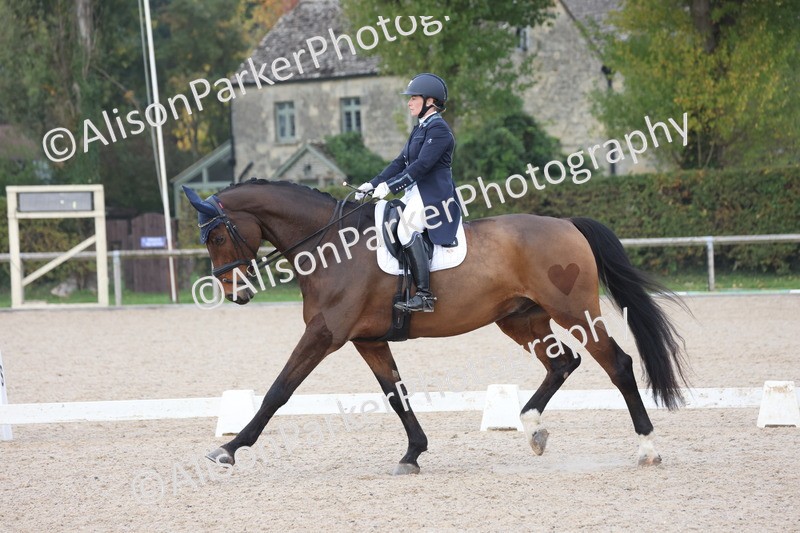 20251012-0968 - Class 12 - PSG