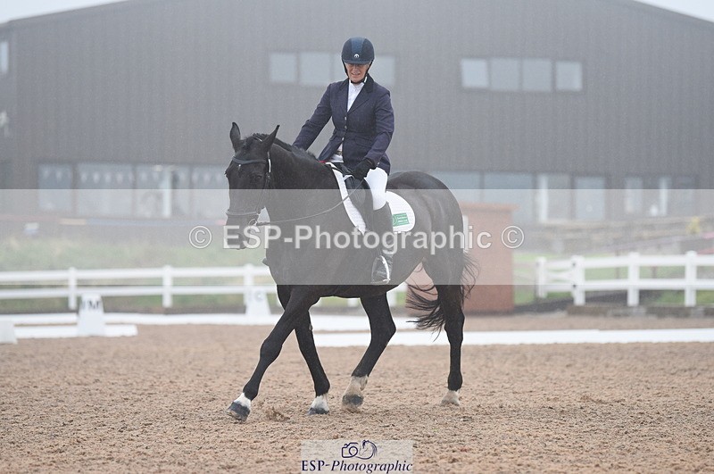 230708A-145622-03181 - Novice 24