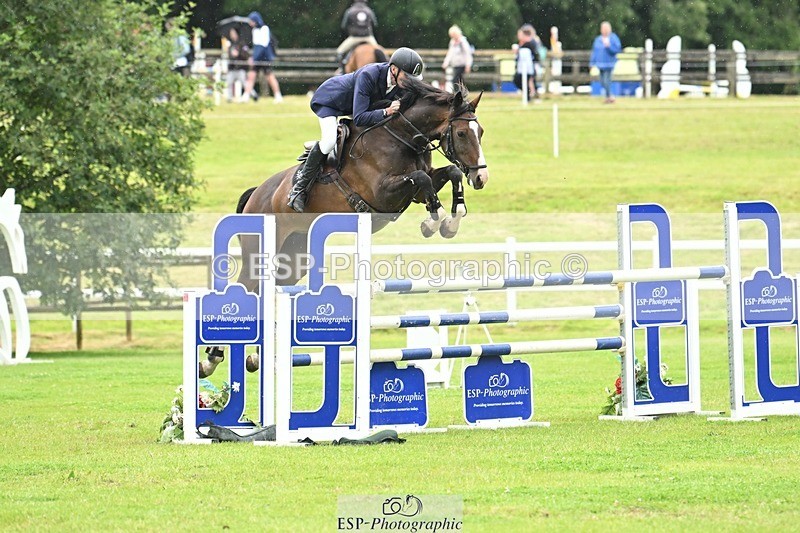 240705-114831-10547 - Cls 17 Newcomers 2nd Round