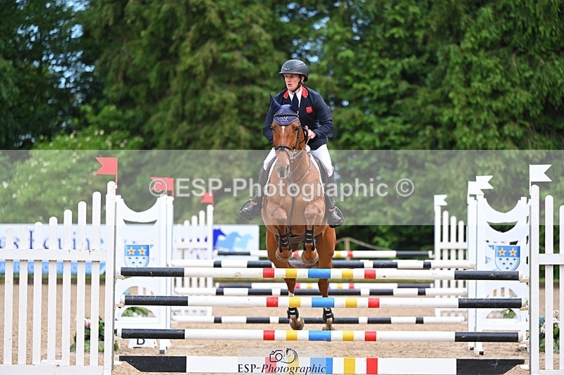 240526-163505-25412 - 280-SHANNONDALE_ARNOLD-Tom_McEwen