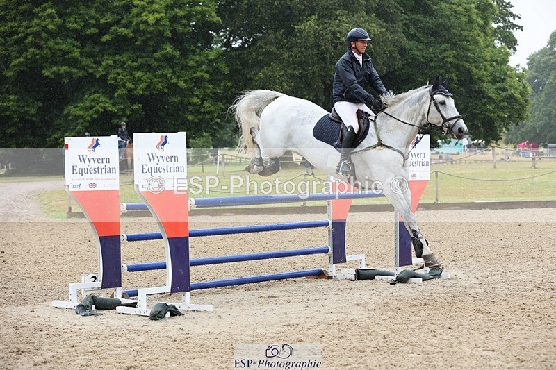 240705-162624-12472 - Cls 24 Foxhunter