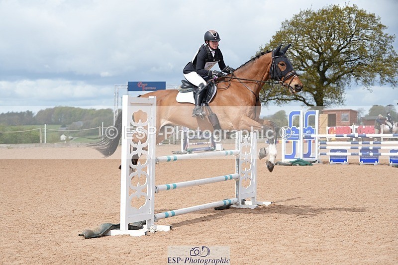 260418-112522-01487 - B-070-Alice.Kneen