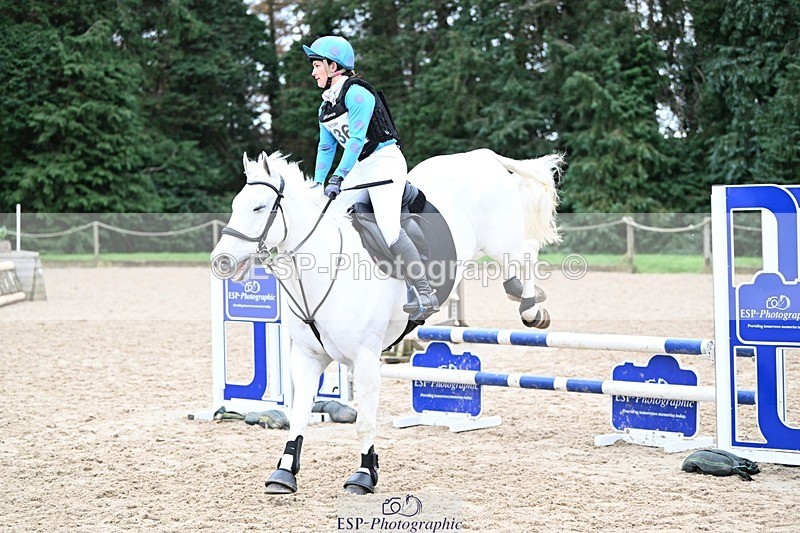 241116-113106-00994 - Cls 2 80-85cm 11.30 to End