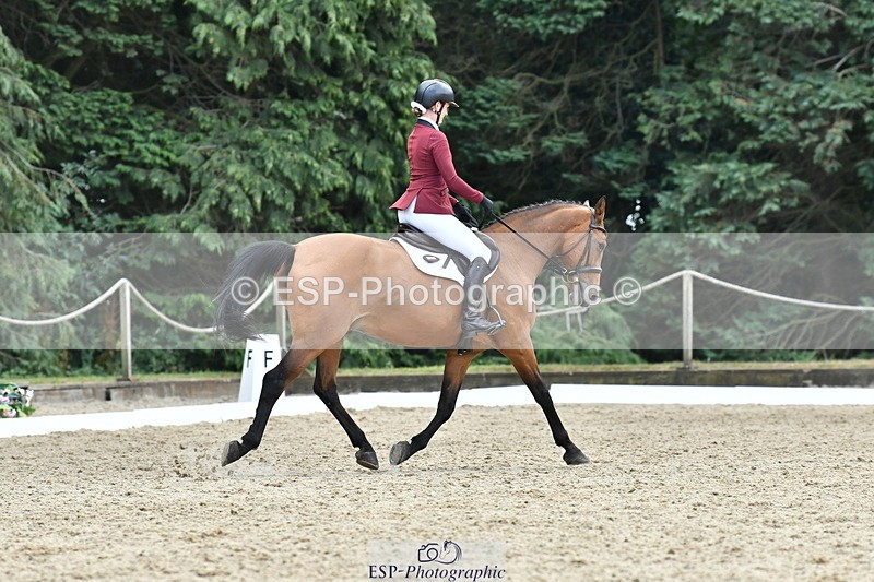 260801A-122825-03943 - Prelim Bronze Break - End