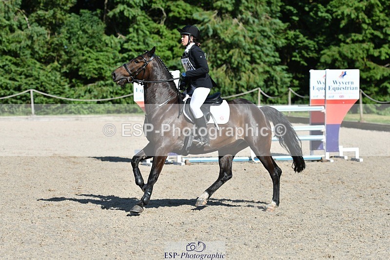 240728-171359-08375 - PC100, Round 2