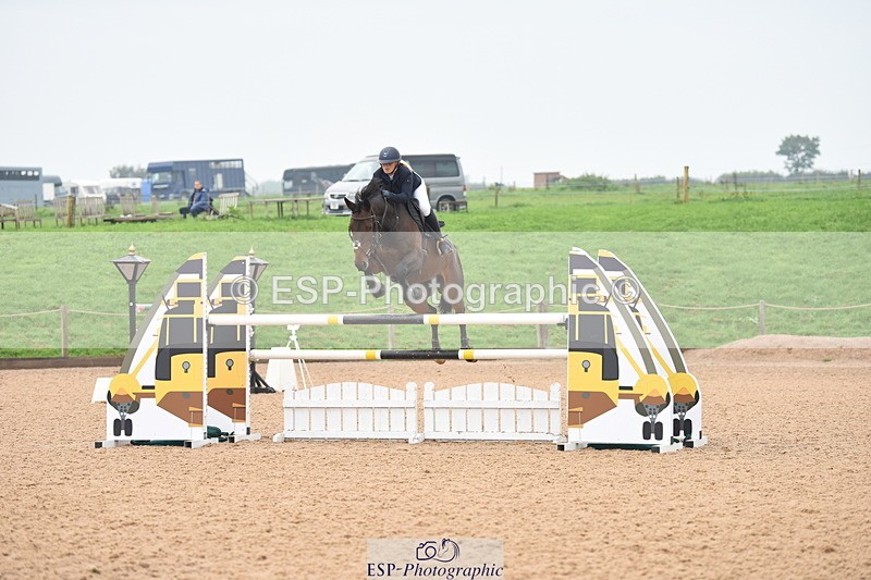 230916A-125550-04963 - Cls 16 National 1.30m