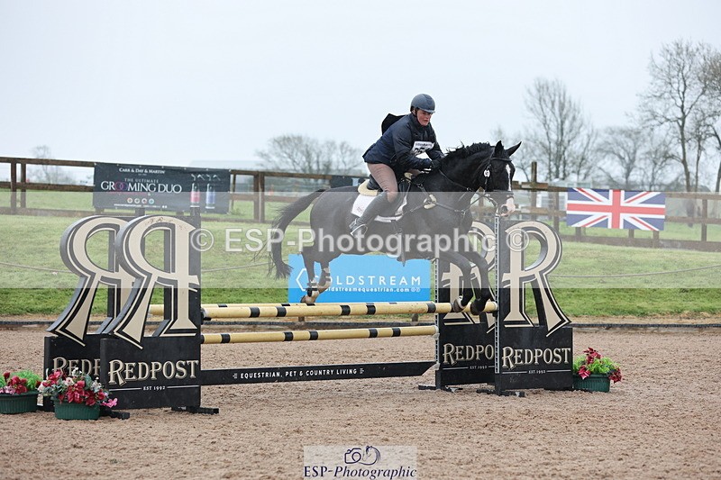 250418-123826-03800 - 251-Charlotte.Rowe-HEVANS.ROYAL.REVOLUTION