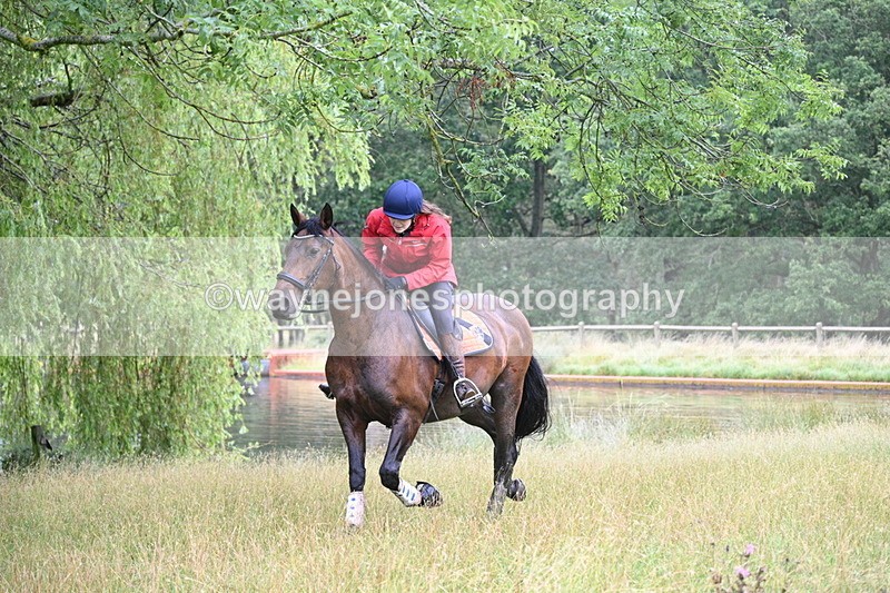 WJ7_0256 - Time at Water 13:33 to 14:59