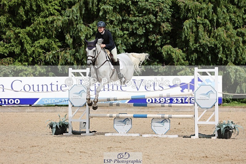 240711-155822-29209 - Cls 124 Foxhunter