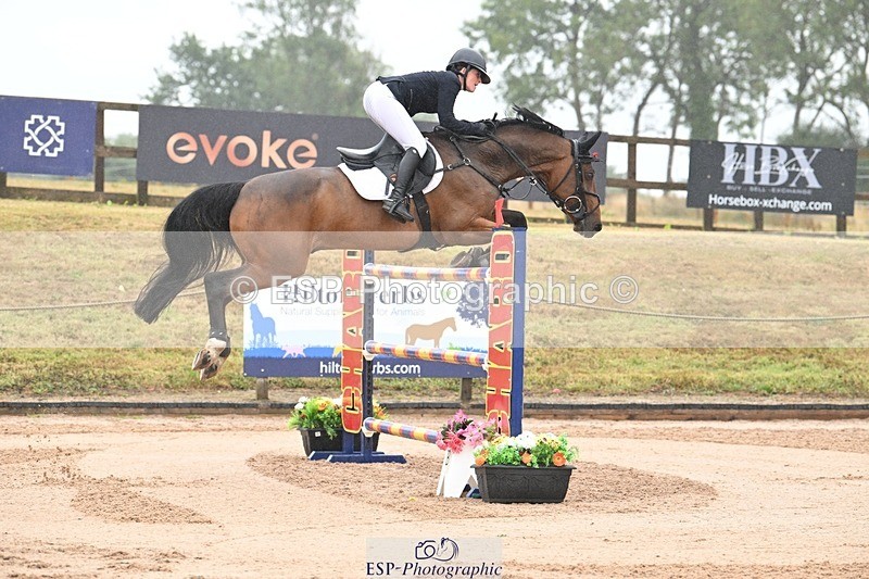 250717-150745-06957 - Cls 5, 3 Star Big Tour 3pm to End