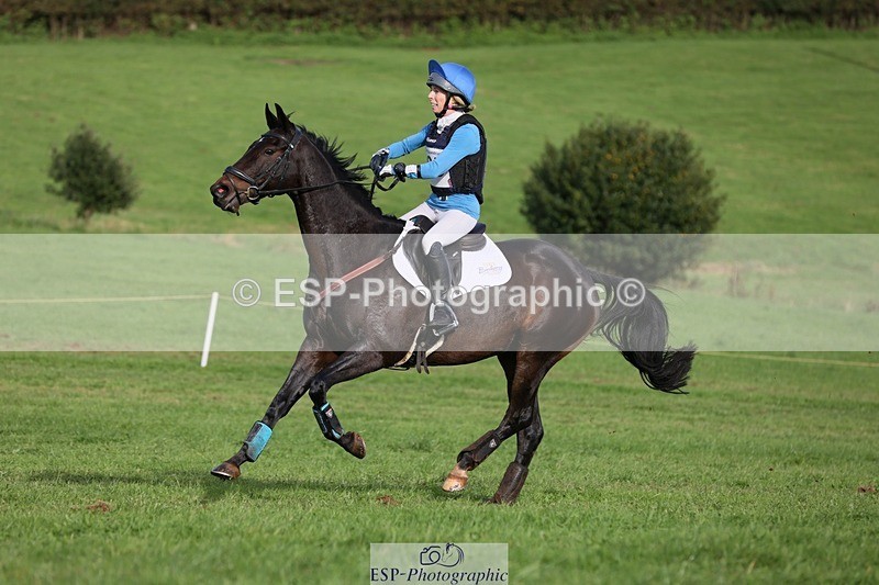 231021-143243-19952 - 465-LANGALLER.ALPHA.BRAVO-Cheryl.Beer-SC+XC